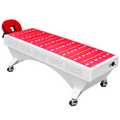 IDEA Therapy Full-Body Red Light Therapy Bed -  RLPRO2000