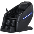 Floridian Brand Rebel 4D Massage Chair