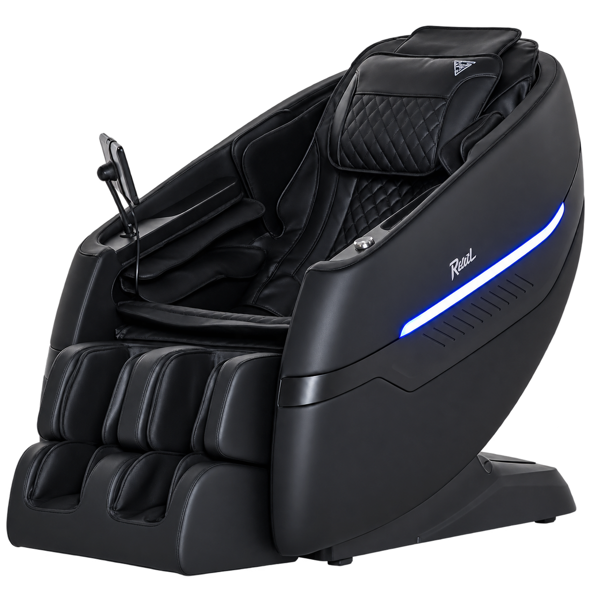 Floridian Brand Rebel 4D Massage Chair