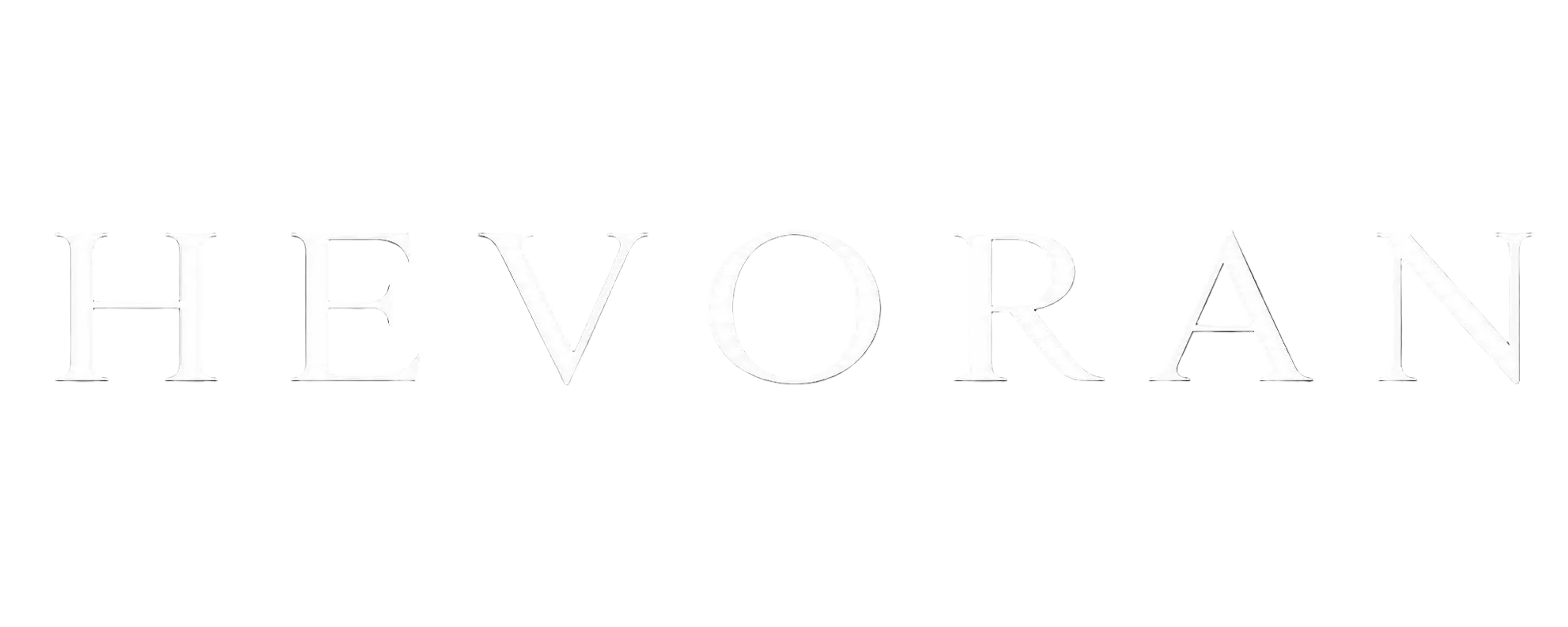 HEVORAN