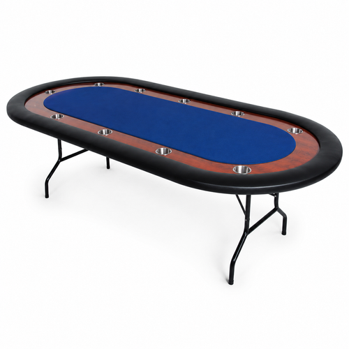 BBO Poker Table Ultimate Poker Table