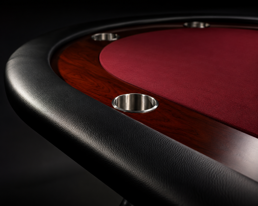 BBO Poker Table Ultimate Poker Table