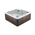 Liberty Spas LYS6000 Luxury 240V 6 Person Spa