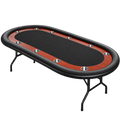BBO Poker Table Ultimate Poker Table
