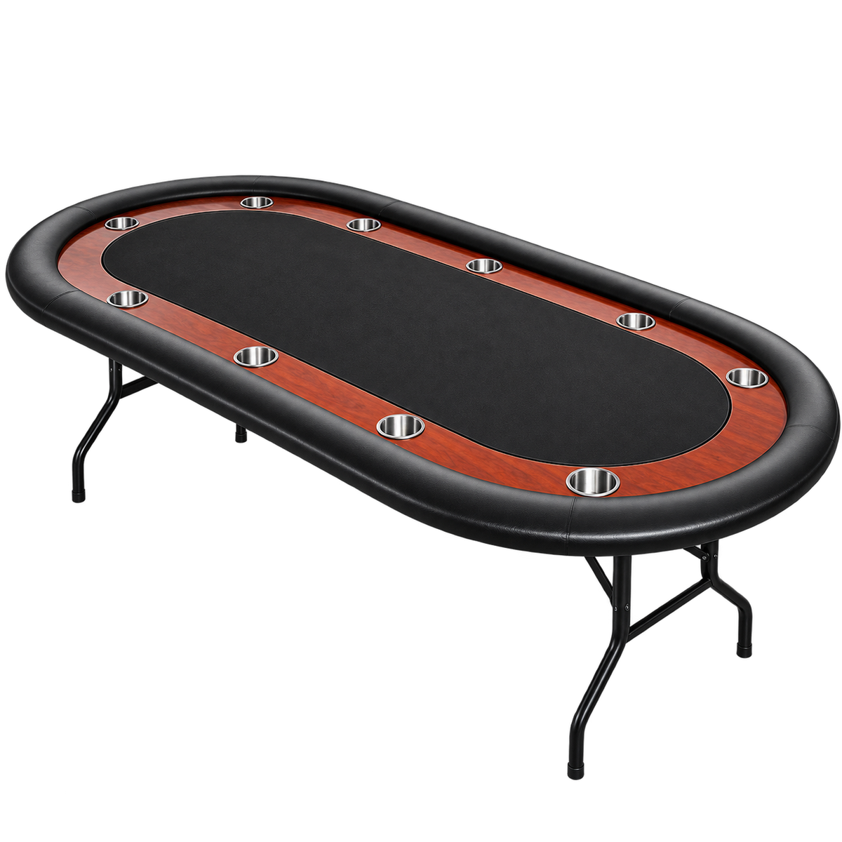 BBO Poker Table Ultimate Poker Table