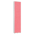 IDEA Therapy Full-Body Red Light Therapy Panel - RLPRO1200-X2