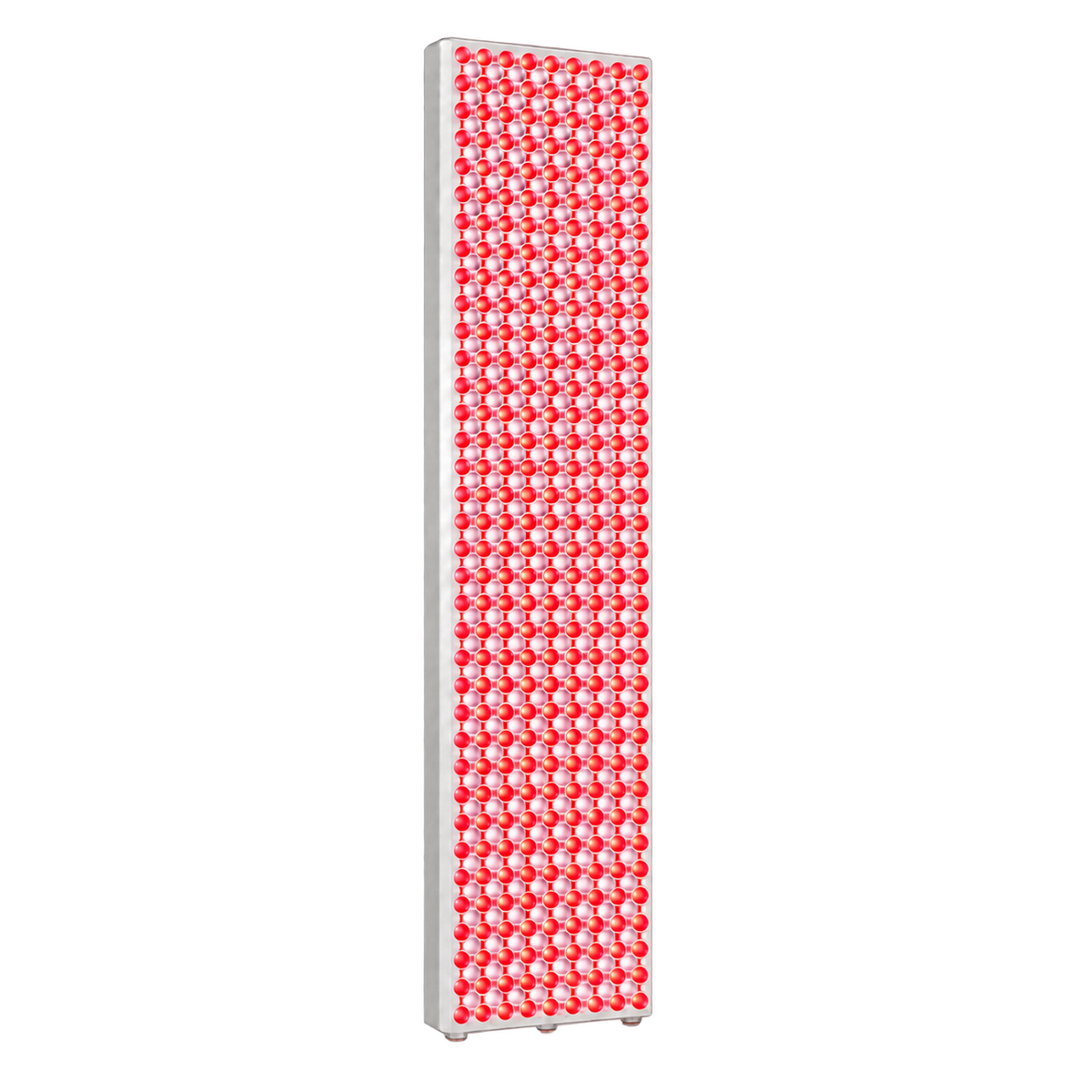 IDEA Therapy Full-Body Red Light Therapy Panel - RLPRO1200-X2